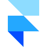 Framer Motion