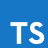 TypeScript